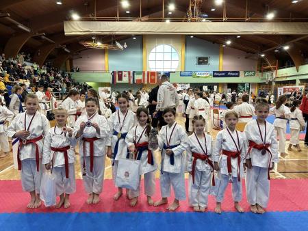 Mawashi Postojna (10)